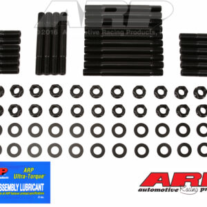 ARP – Cylinder Head Stud Kit