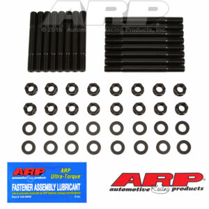 ARP – Cylinder Head Stud Kit