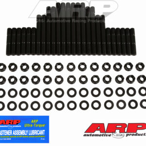 ARP – Cylinder Head Stud Kit