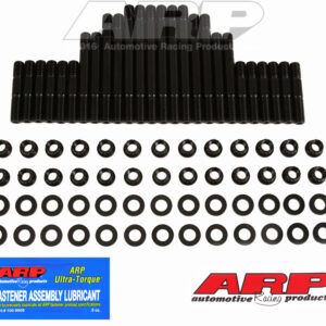 ARP – Cylinder Head Stud Kit