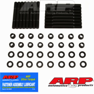 ARP – Cylinder Head Stud Kit