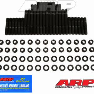 ARP – Cylinder Head Stud Kit