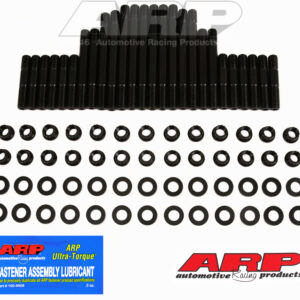 ARP – Cylinder Head Stud Kit