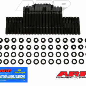 ARP – Cylinder Head Stud Kit