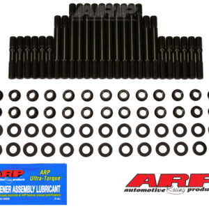 ARP – Cylinder Head Stud Kit