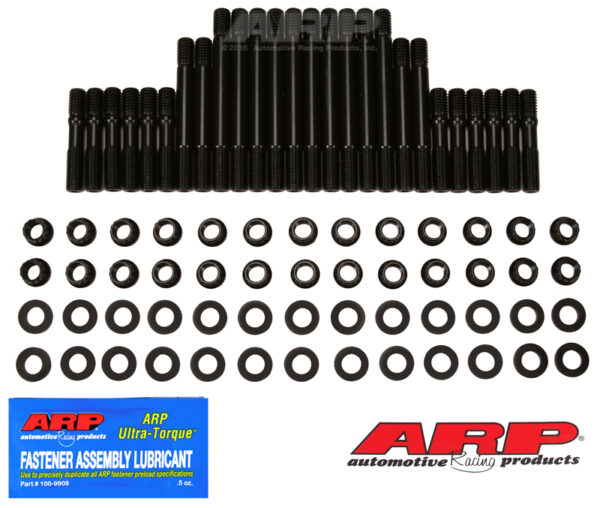 ARP - Cylinder Head Stud Kit