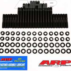 ARP – Cylinder Head Stud Kit