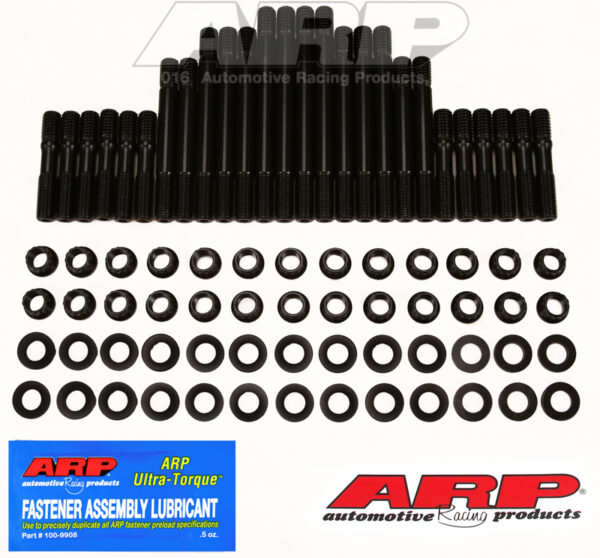 ARP - Cylinder Head Stud Kit