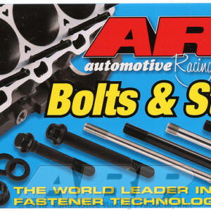 ARP – Main Bolt Kit