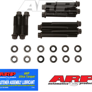 ARP – Main Bolt Kit