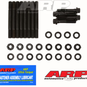 ARP – Main Stud Kit