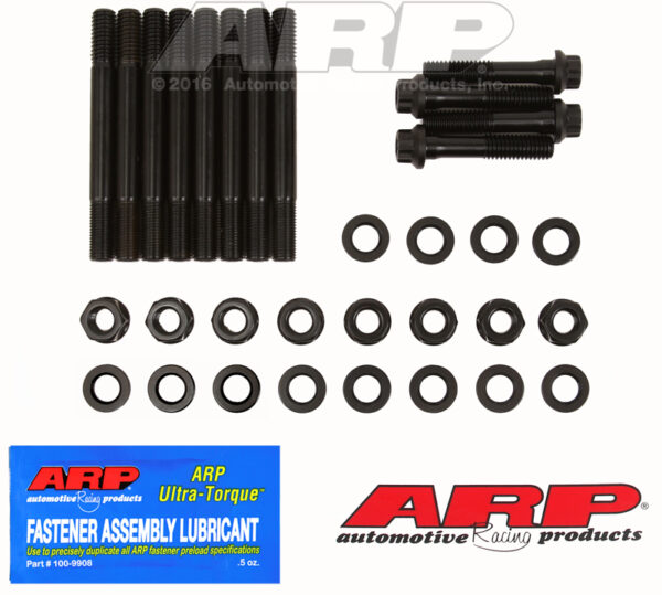 ARP - Main Stud Kit