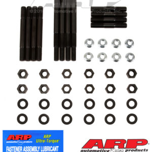 ARP – Main Stud Kit