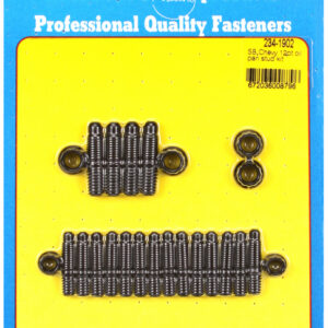 ARP – Oil Pan Stud Kit