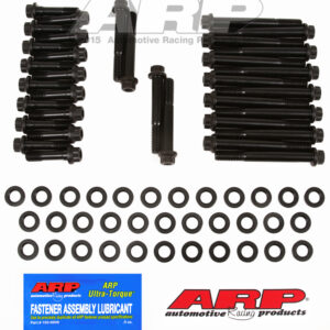 ARP – Cylinder Head Bolt Kit