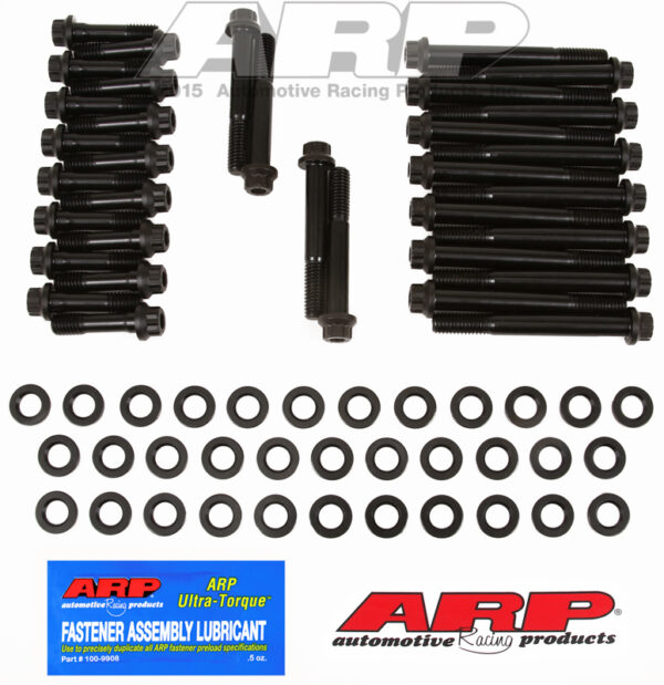 ARP - Cylinder Head Bolt Kit