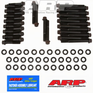 ARP – Cylinder Head Bolt Kit