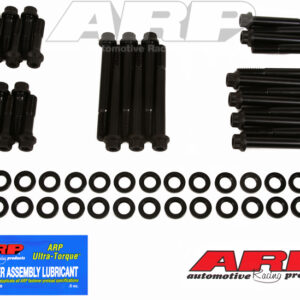 ARP – Cylinder Head Bolt Kit