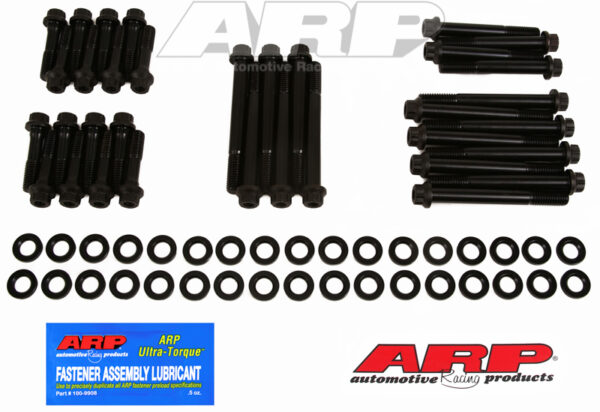 ARP - Cylinder Head Bolt Kit