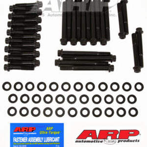 ARP – Cylinder Head Bolt Kit