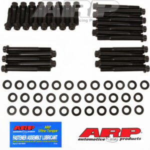 ARP – Cylinder Head Bolt Kit