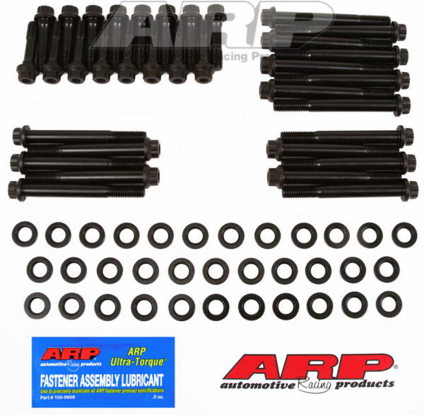 ARP - Cylinder Head Bolt Kit