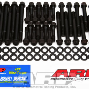 ARP – Cylinder Head Bolt Kit