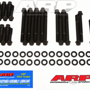 ARP – Cylinder Head Bolt Kit