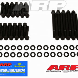 ARP – Cylinder Head Bolt Kit