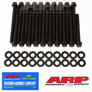 ARP – Cylinder Head Bolt Kit