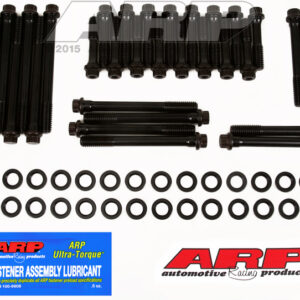 ARP – Cylinder Head Bolt Kit