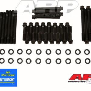 ARP – Cylinder Head Bolt Kit