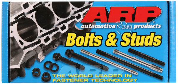 ARP - Cylinder Head Bolt Kit