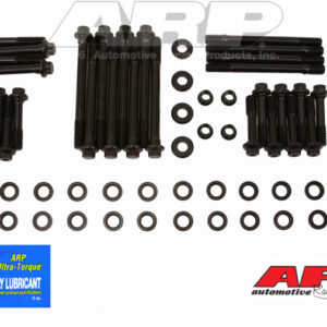 ARP – Cylinder Head Bolt Kit