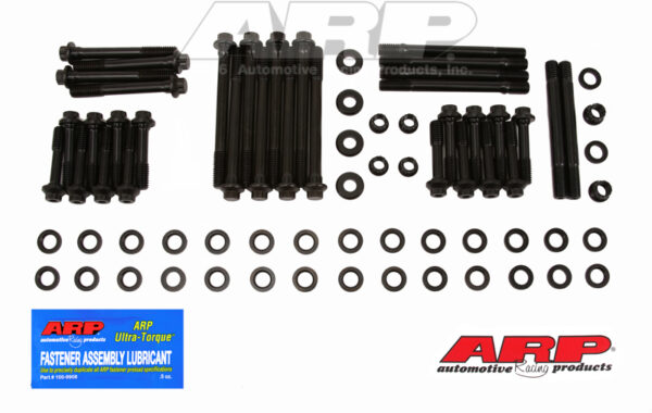 ARP - Cylinder Head Bolt Kit