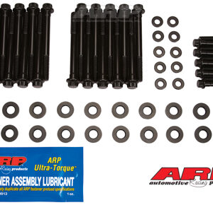 ARP – Pro Series Head Bolt Kit