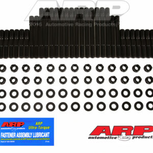 ARP – Cylinder Head Stud Kit