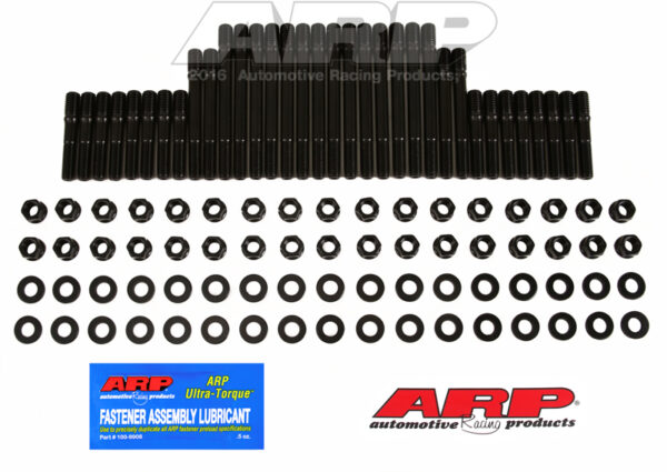 ARP - Cylinder Head Stud Kit