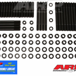 ARP – Cylinder Head Stud Kit