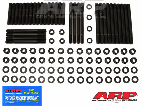 ARP - Cylinder Head Stud Kit