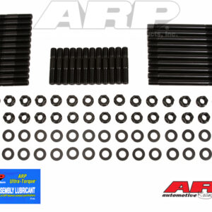 ARP – Cylinder Head Stud Kit