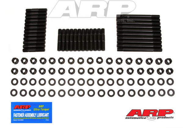 ARP - Cylinder Head Stud Kit