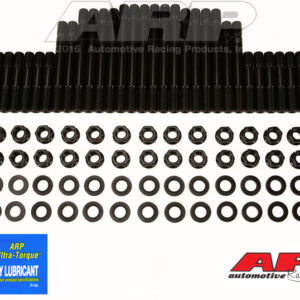 ARP – Cylinder Head Stud Kit