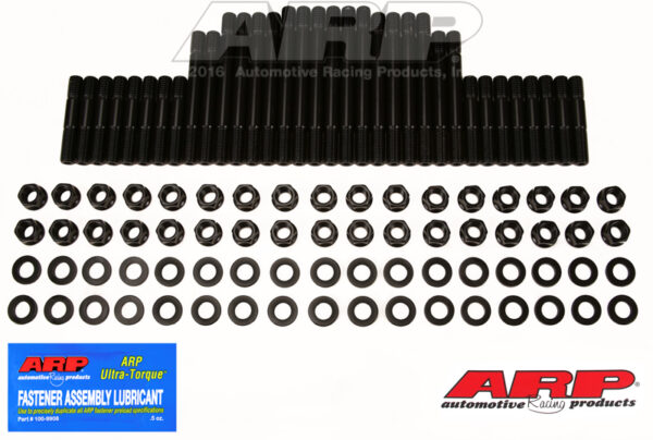 ARP - Cylinder Head Stud Kit