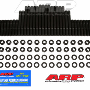 ARP – Cylinder Head Stud Kit