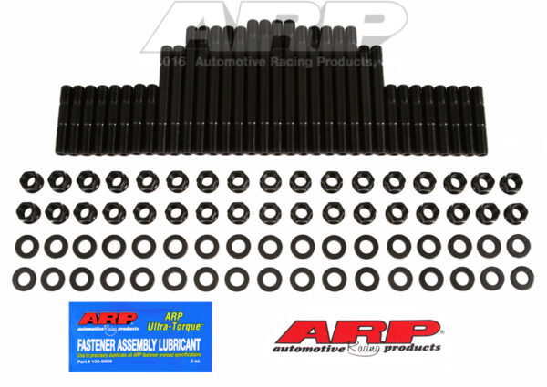 ARP - Cylinder Head Stud Kit