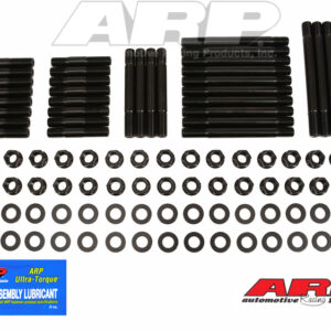 ARP – Cylinder Head Stud Kit