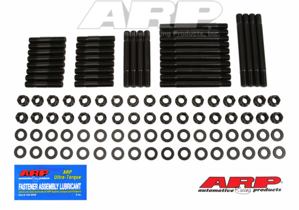 ARP - Cylinder Head Stud Kit