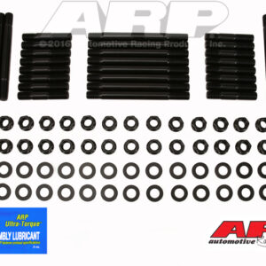 ARP – Cylinder Head Stud Kit