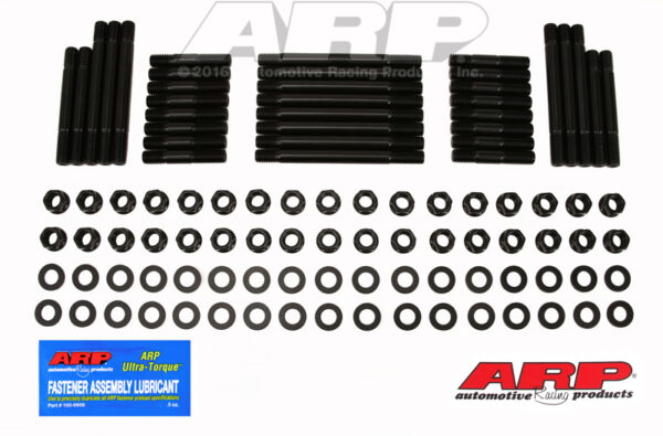 ARP - Cylinder Head Stud Kit